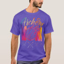 Suche nach lustiges bogenschießen tshirts Ziel