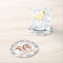 Suche nach ballon untersetzer Rotgold