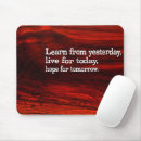 Suche nach lernen sie mousepads Motivierend