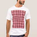 Suche nach karton tshirts Weihnachten