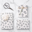 Suche nach tiermuster geschenkpapier Für sie