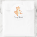 Suche nach wälder aufkleber Für sie