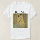 Suche nach klimt tshirts Museum