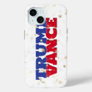 Suche nach wahl hüllen iphone hüllen Amerika