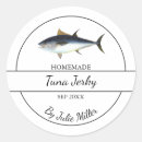 Suche nach fische nahrung Fleisch
