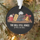 Suche nach glocken ornamente Winter