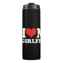 Suche nach meine liebe i reisebecher Freundin