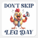 Suche nach lustiges huhn aufkleber Für alle