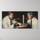 Suche nach blutdruck poster Gesundheit