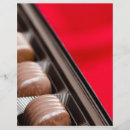 Suche nach schokolade flyer Süßwaren