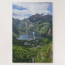 Suche nach norway puzzle Natur