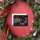 Suche nach lustige leute postkarten Spaß