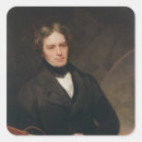 Suche nach strom aufkleber Öl