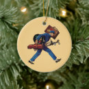 Suche nach glockenturm ornamente Retro