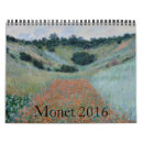 Suche nach claude monet kalender Blume