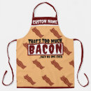 Suche nach bacon wohnen zuhause Weihnachten