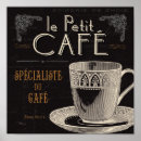 Suche nach tasse kaffee poster Zeitgenössisch