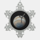 Suche nach planet jupiter ornamente Raum