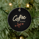 Suche nach koffein ornamente Kaffee