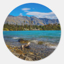 Suche nach bob aufkleber Foto