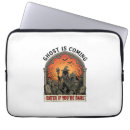 Suche nach friedhof laptop schutzhüllen Gruselige designs