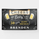 Suche nach 50 geburtstags party banner Jede person