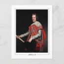 Suche nach diego velazquez postkarten König