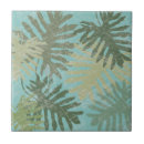 Suche nach verblaßt fliesen Tropisch