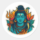 Suche nach shiva aufkleber Mahadev