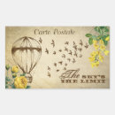 Suche nach best cartes postales Vintag