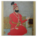Suche nach shah fliesen Jahrhundert