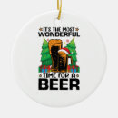 Suche nach lustiger feiertag ornamente Weihnachtsmann