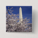 Suche nach washington dc buttons Usa