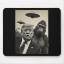 Suche nach komisch mousepads Trumpf
