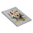 Suche nach toilette kleine notizbücher Für alle