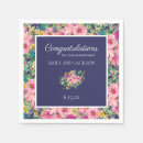 Suche nach glückwünsche marine hochzeiten Für alle