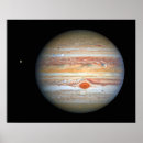 Suche nach jupiter poster Europa