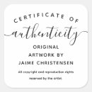 Suche nach schlicht aufkleber Weiß