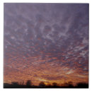 Suche nach scott fliesen Nordamerika