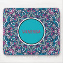 Suche nach mandala mousepads Für sie