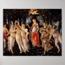 Suche nach botticelli malerei poster Mythologie