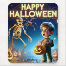 Suche nach außergewöhnlich mousepads Musterrechnerart