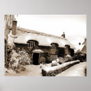 Suche nach fairytale poster Victorian