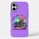 Suche nach vintages fahrrad iphone hüllen Für alle
