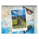 Suche nach jahres kalender Foto