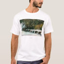 Suche nach team t shirts postkarten Staaten