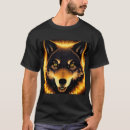 Suche nach beleuchtet tshirts Für ihn