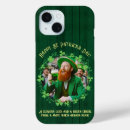 Suche nach bärte iphone hüllen Jede person