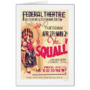 Suche nach propaganda postkarten Weltkrieg 2