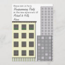 Suche nach neue wohnung einladungen Housewarming